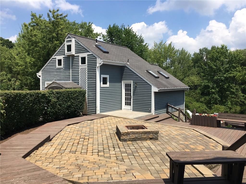 4466 Middle Road Allison Park, PA 15101 - Photo 22 of 24 Gallery Image 22