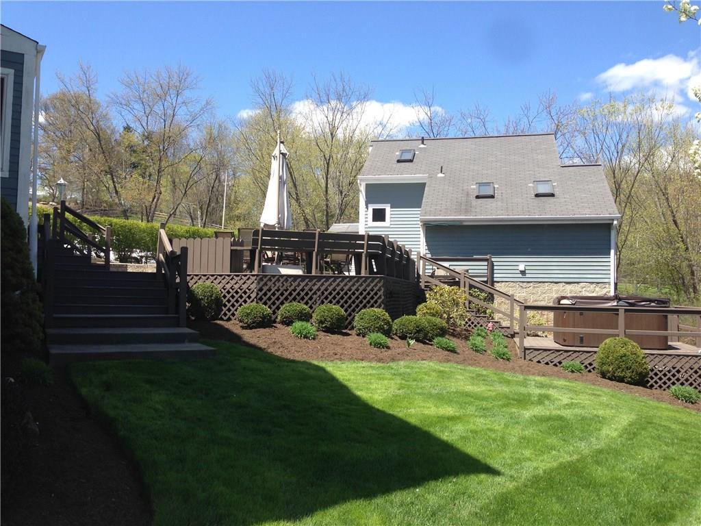 4466 Middle Road Allison Park, PA 15101 - Photo 23 of 24 Gallery Image 23