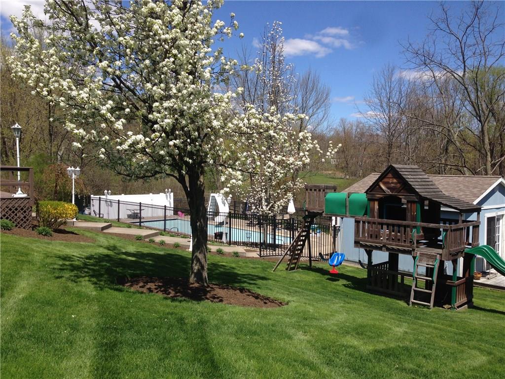 4466 Middle Road Allison Park, PA 15101 - Photo 24 of 24 Gallery Image 24