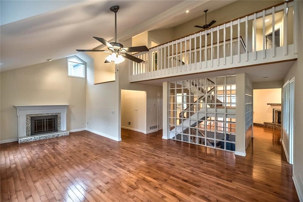 4466 Middle Road Allison Park, PA 15101 - Photo 7 of 24 Gallery Image 7