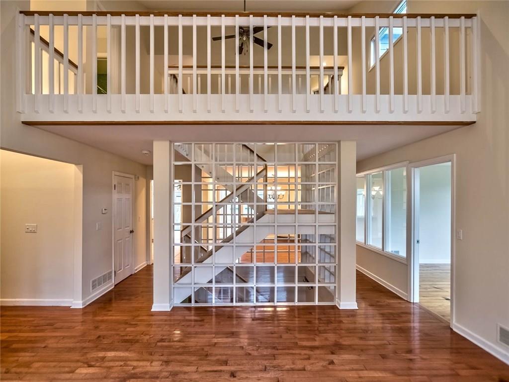 4466 Middle Road Allison Park, PA 15101 - Photo 8 of 24 Gallery Image 8