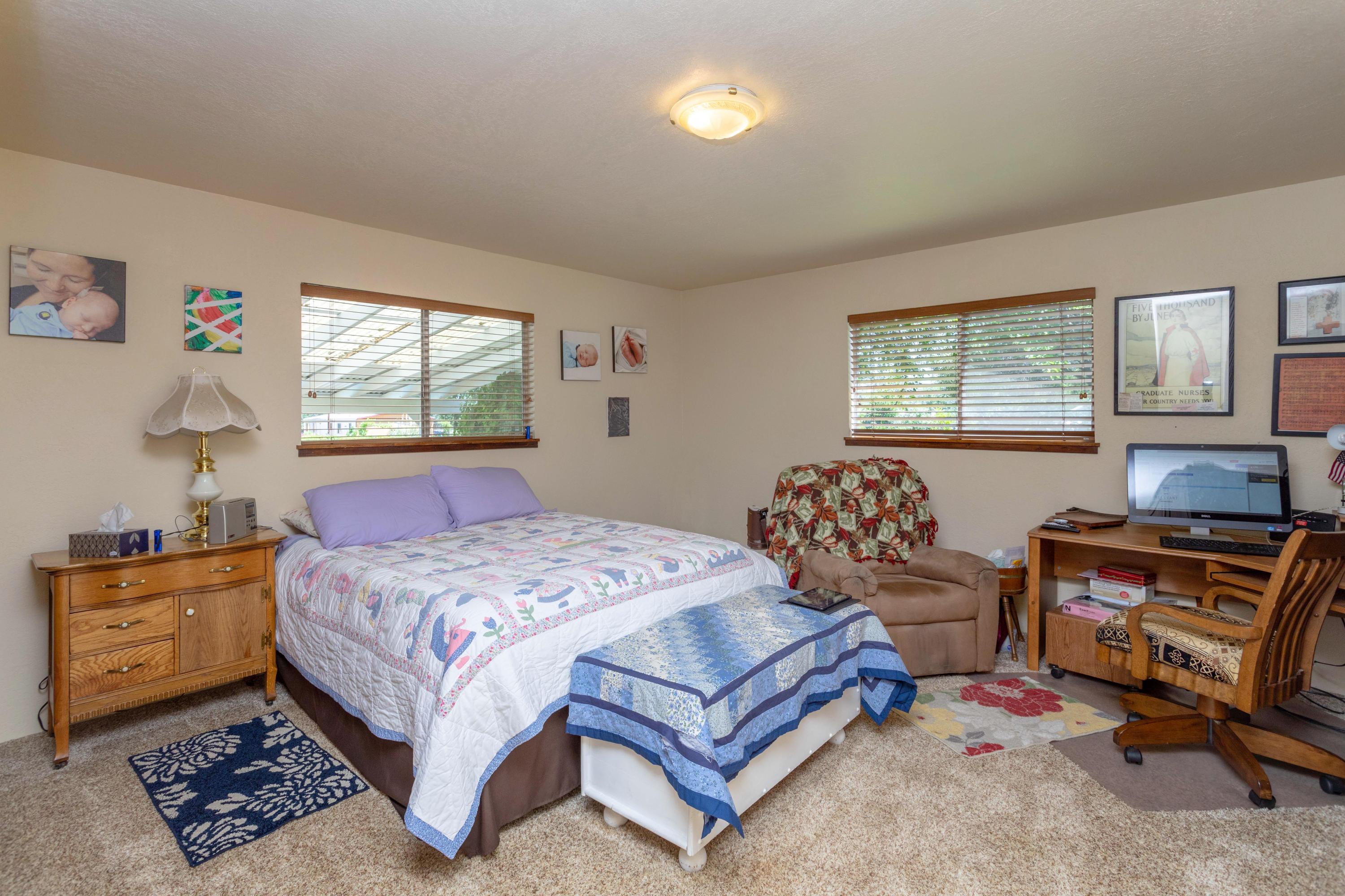 6291 Saddle Trl Road Anderson, CA 96007 - Photo 18 of 41 254A2965