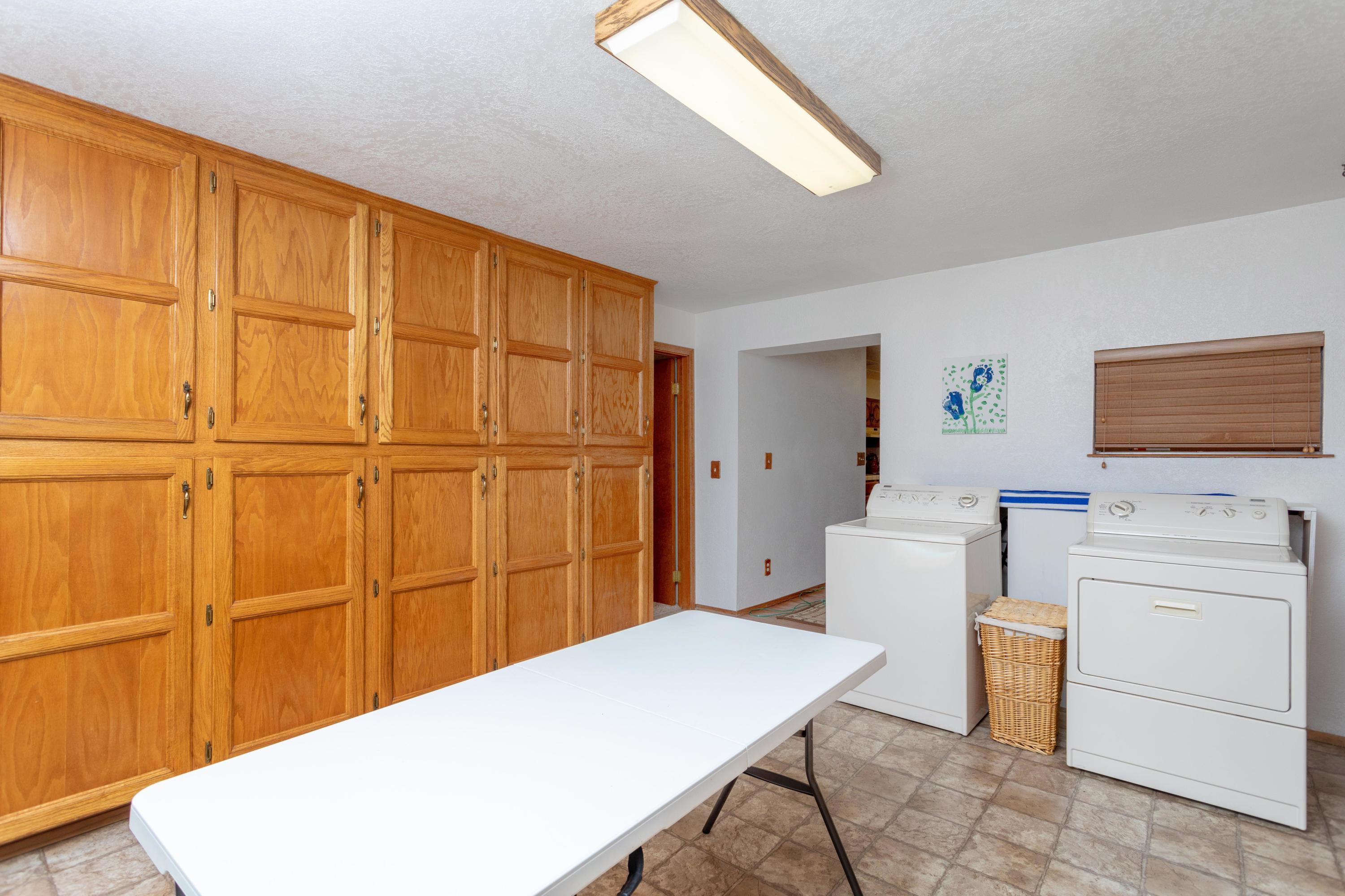 6291 Saddle Trl Road Anderson, CA 96007 - Photo 20 of 41 254A2951