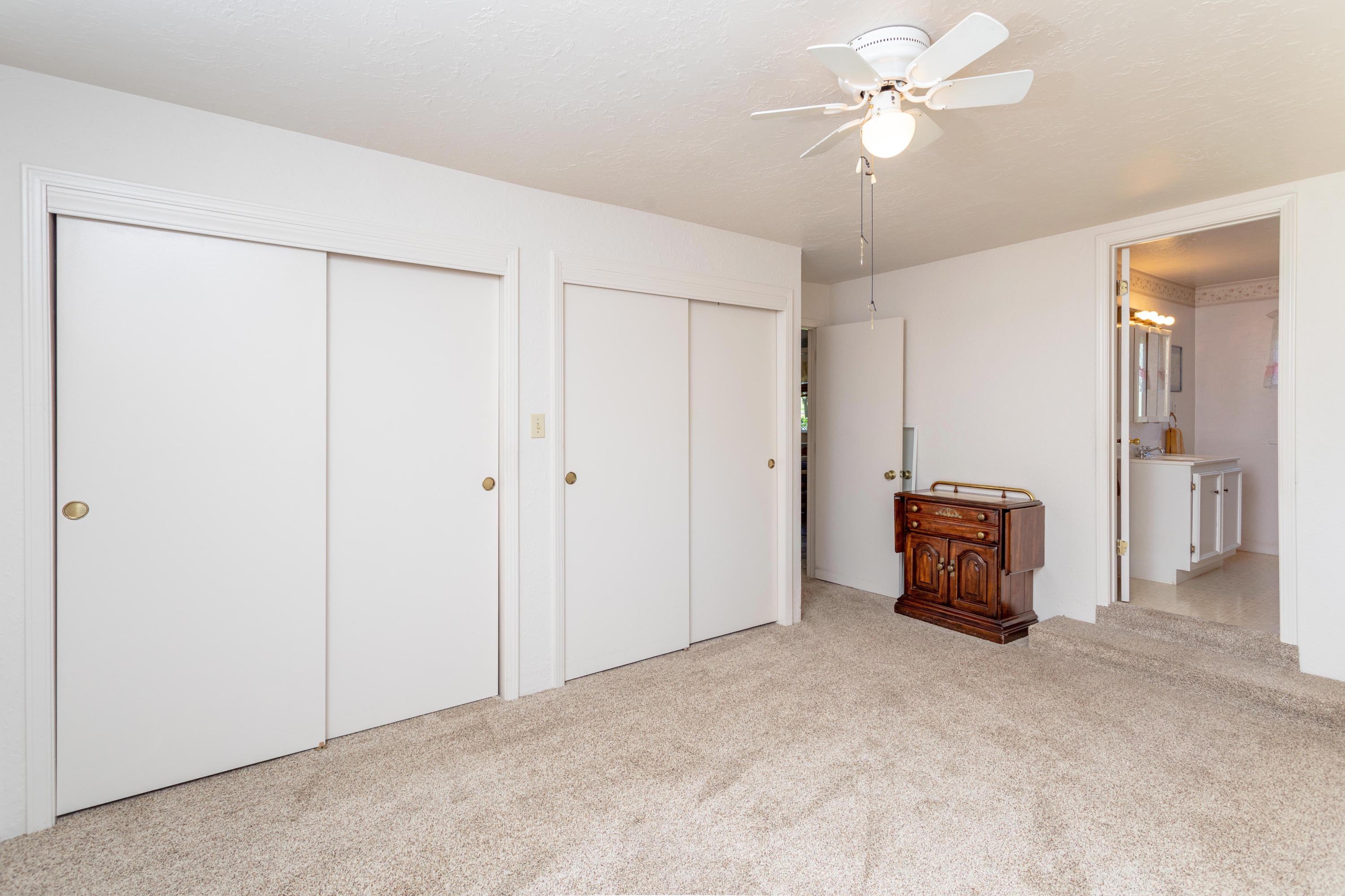 6291 Saddle Trl Road Anderson, CA 96007 - Photo 28 of 41 254A2988