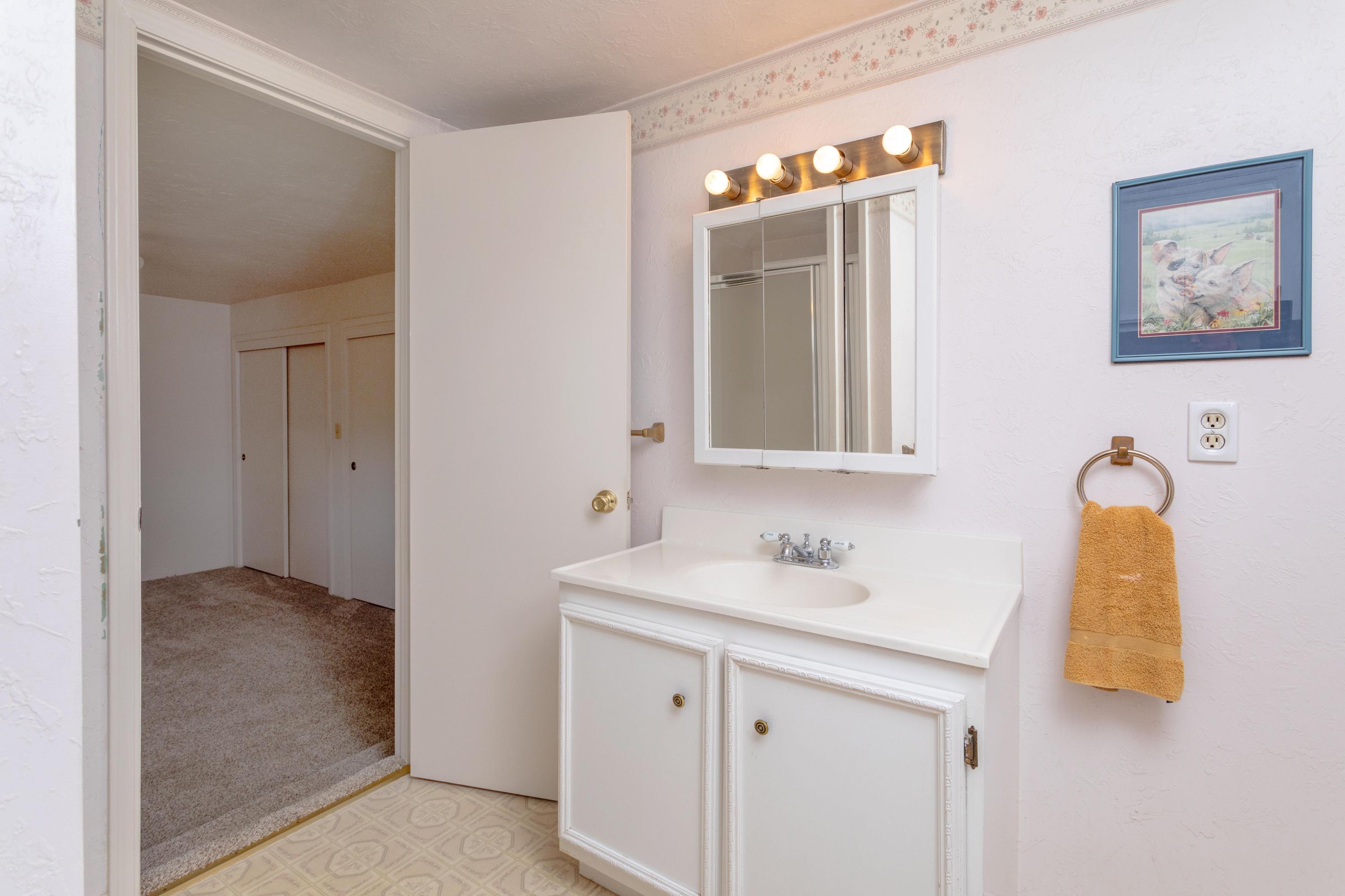 6291 Saddle Trl Road Anderson, CA 96007 - Photo 29 of 41 254A2990