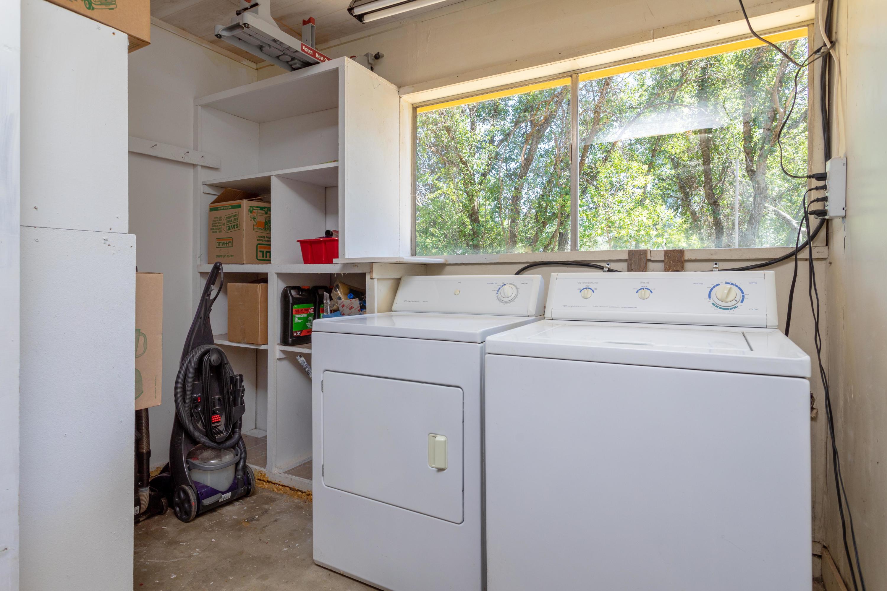6291 Saddle Trl Road Anderson, CA 96007 - Photo 31 of 41 254A2995