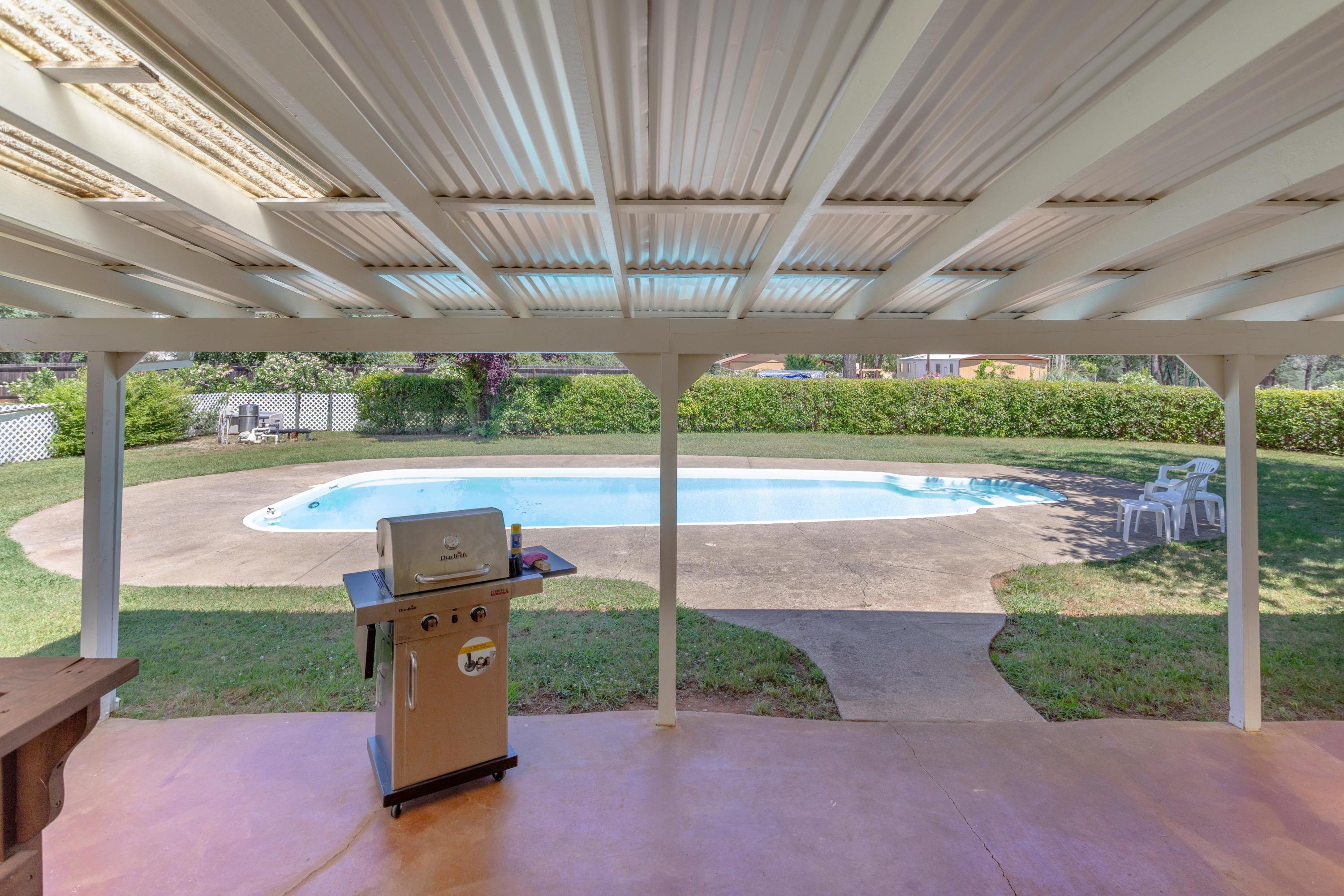 6291 Saddle Trl Road Anderson, CA 96007 - Photo 36 of 41 254A3011