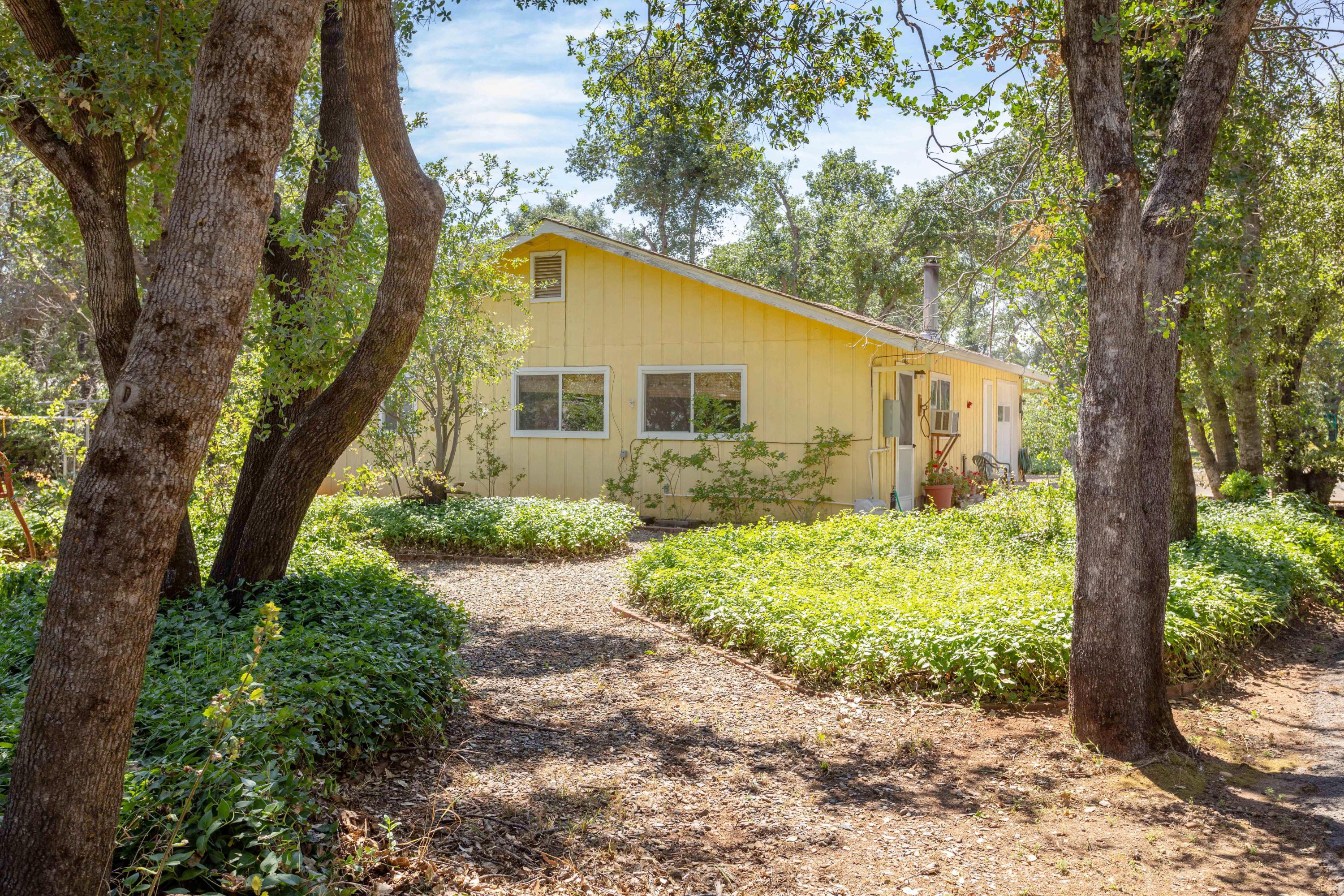 6291 Saddle Trl Road Anderson, CA 96007 - Photo 40 of 41 254A3020