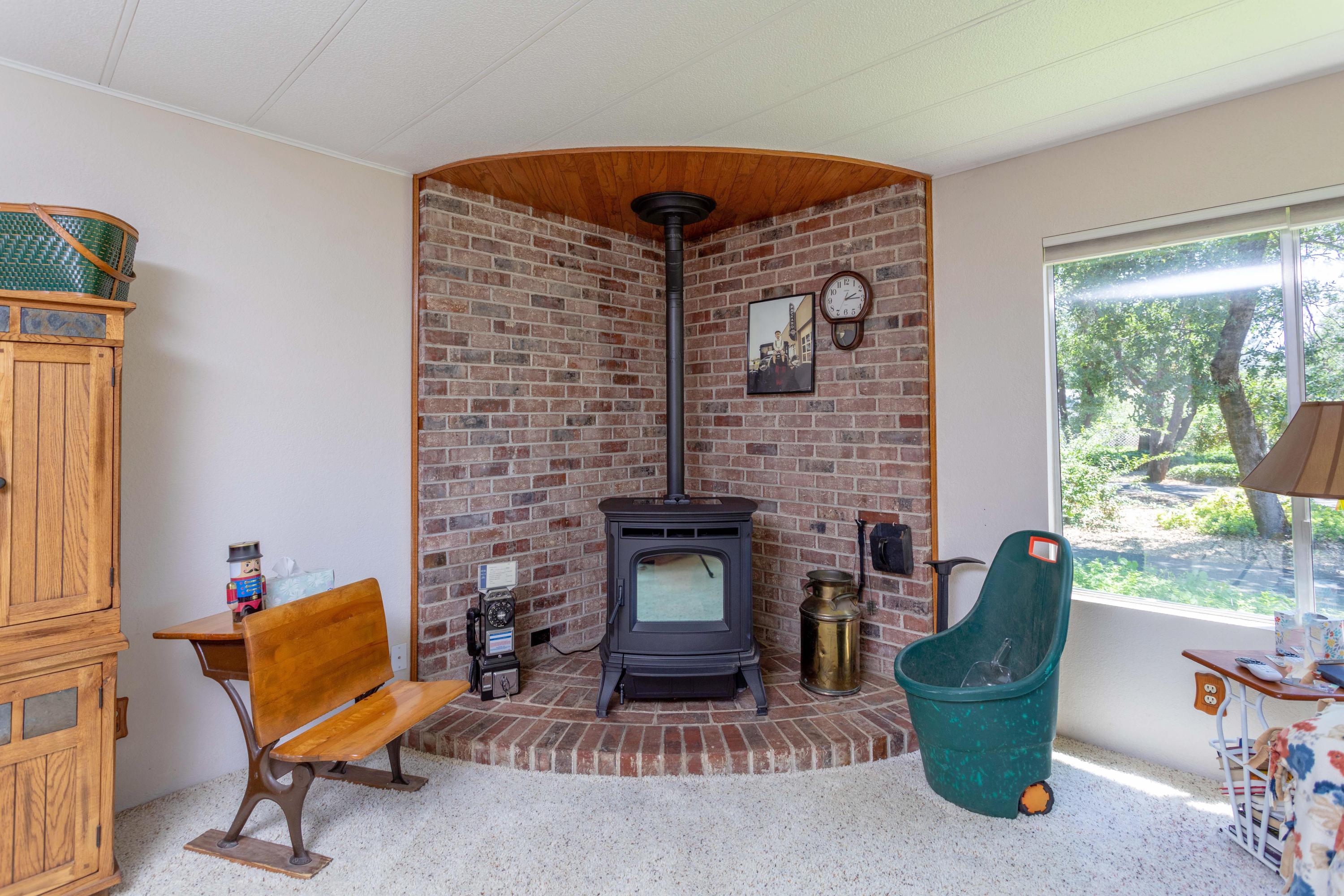 6291 Saddle Trl Road Anderson, CA 96007 - Photo 5 of 41 254A2947