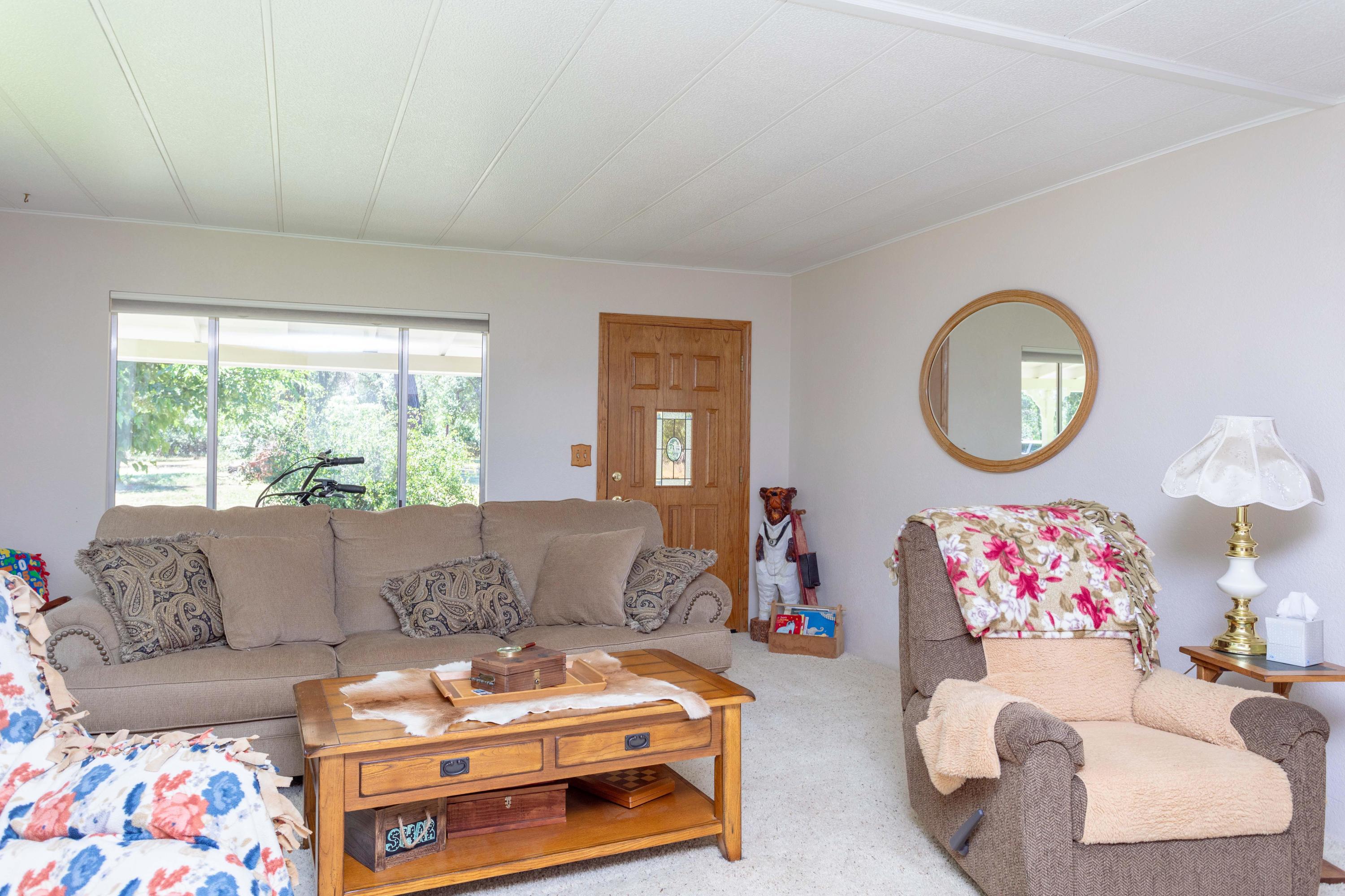 6291 Saddle Trl Road Anderson, CA 96007 - Photo 6 of 41 254A2945