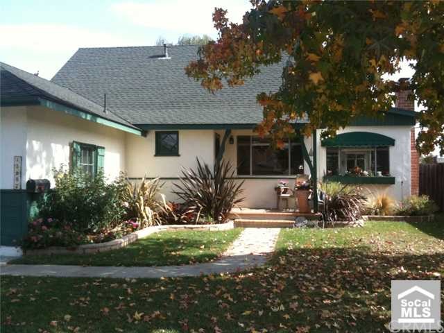13682 Sioux Road Westminster, CA 92683 - Photo 1 of 1 Gallery Image 1