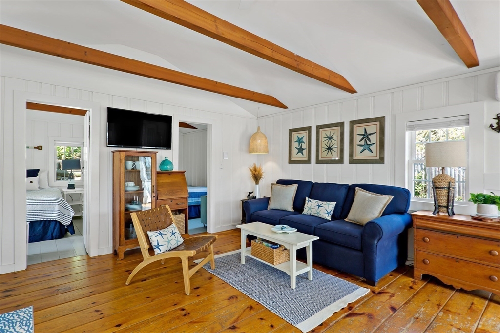 22-24 Follins Pond Road Dennis, MA 02660 - Photo 27 of 35