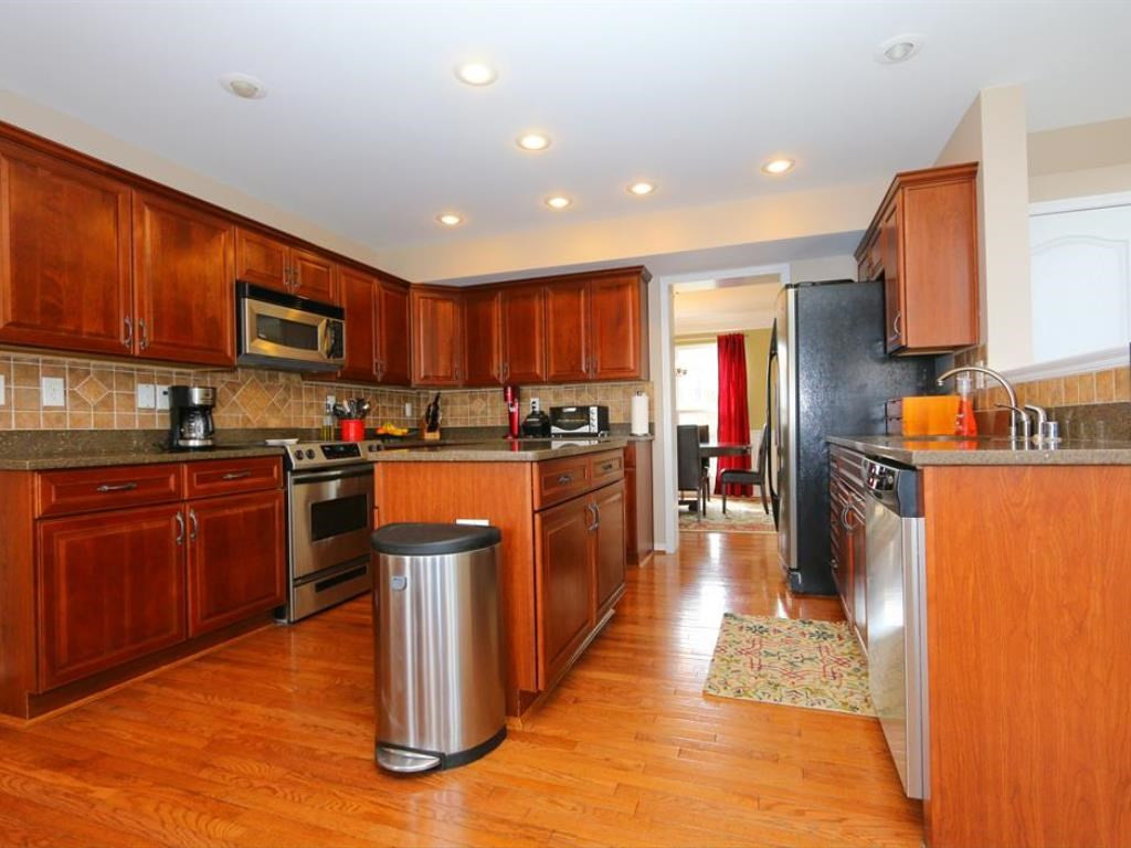 258 Ridgepointe Drive Cold Spring, KY 41076 - Photo 8 of 30