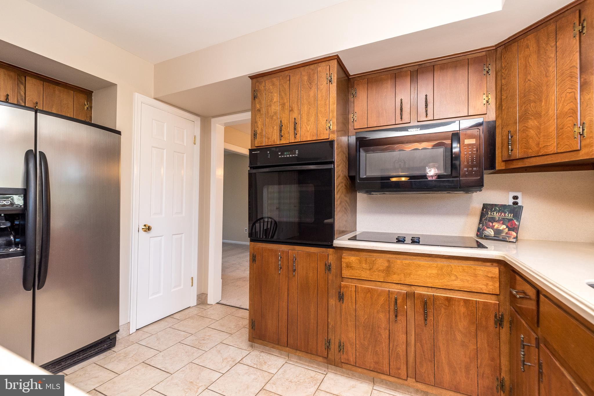 3187 April Lane Doylestown, PA 18902 - Photo 14 of 44