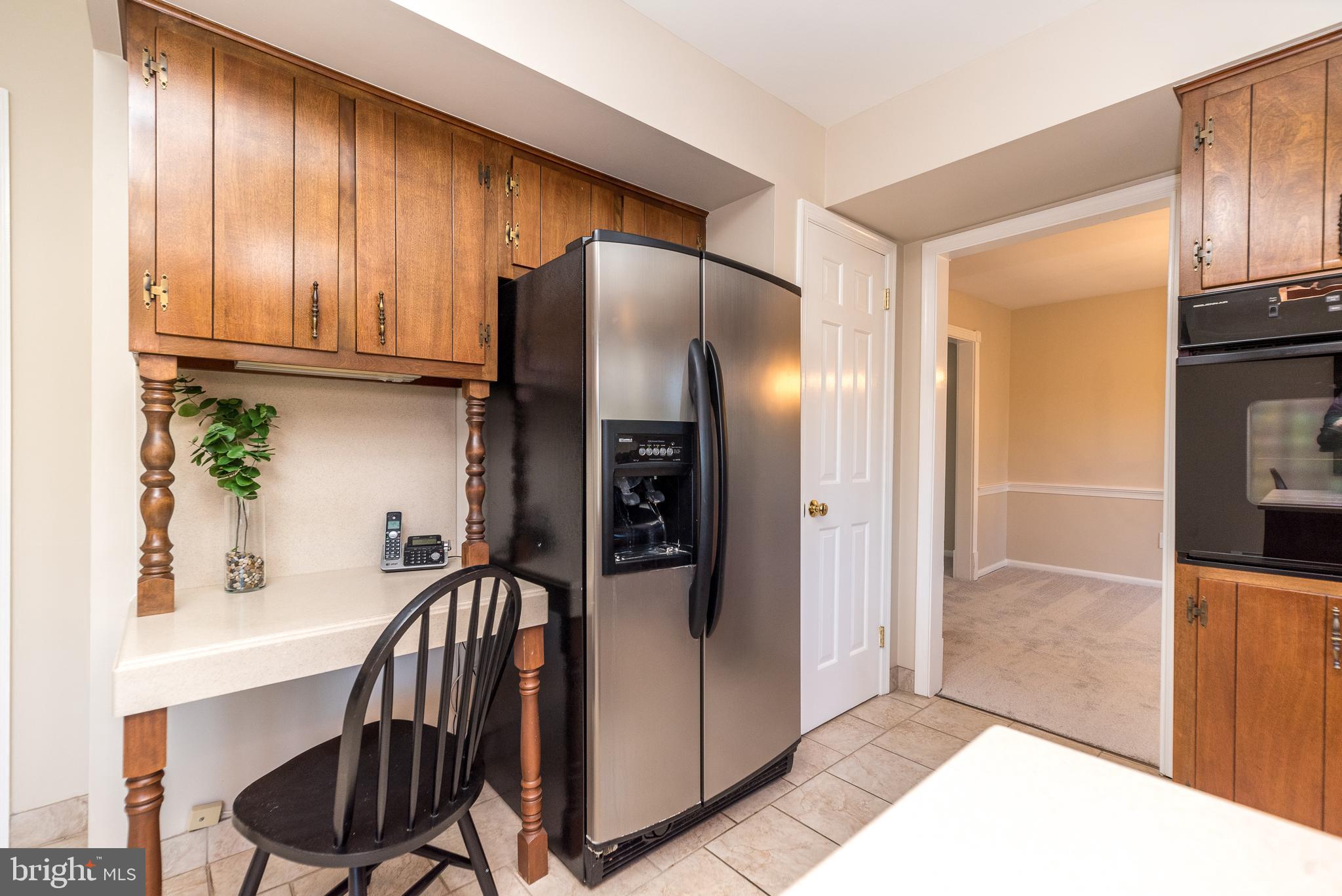 3187 April Lane Doylestown, PA 18902 - Photo 15 of 44