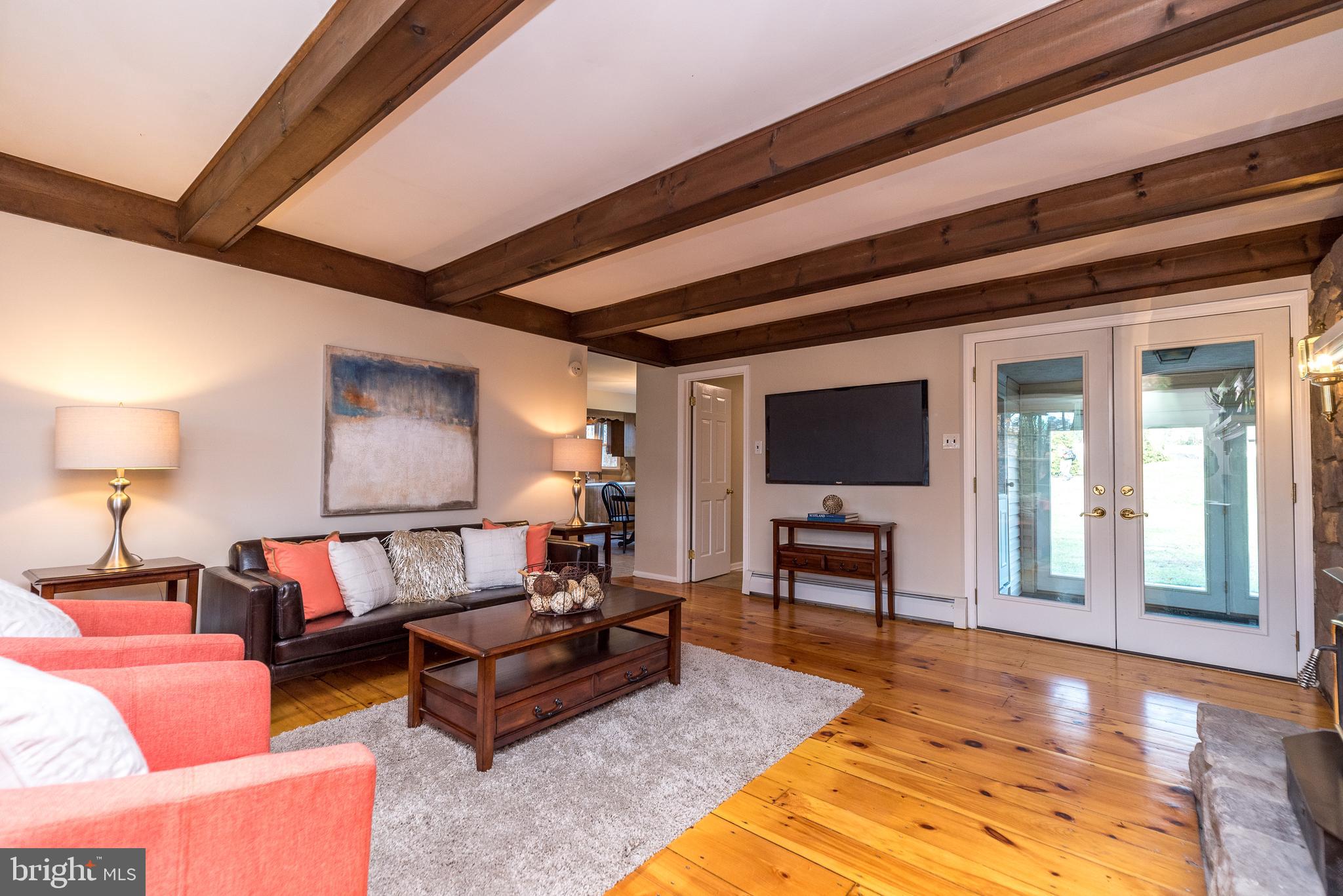 3187 April Lane Doylestown, PA 18902 - Photo 19 of 44