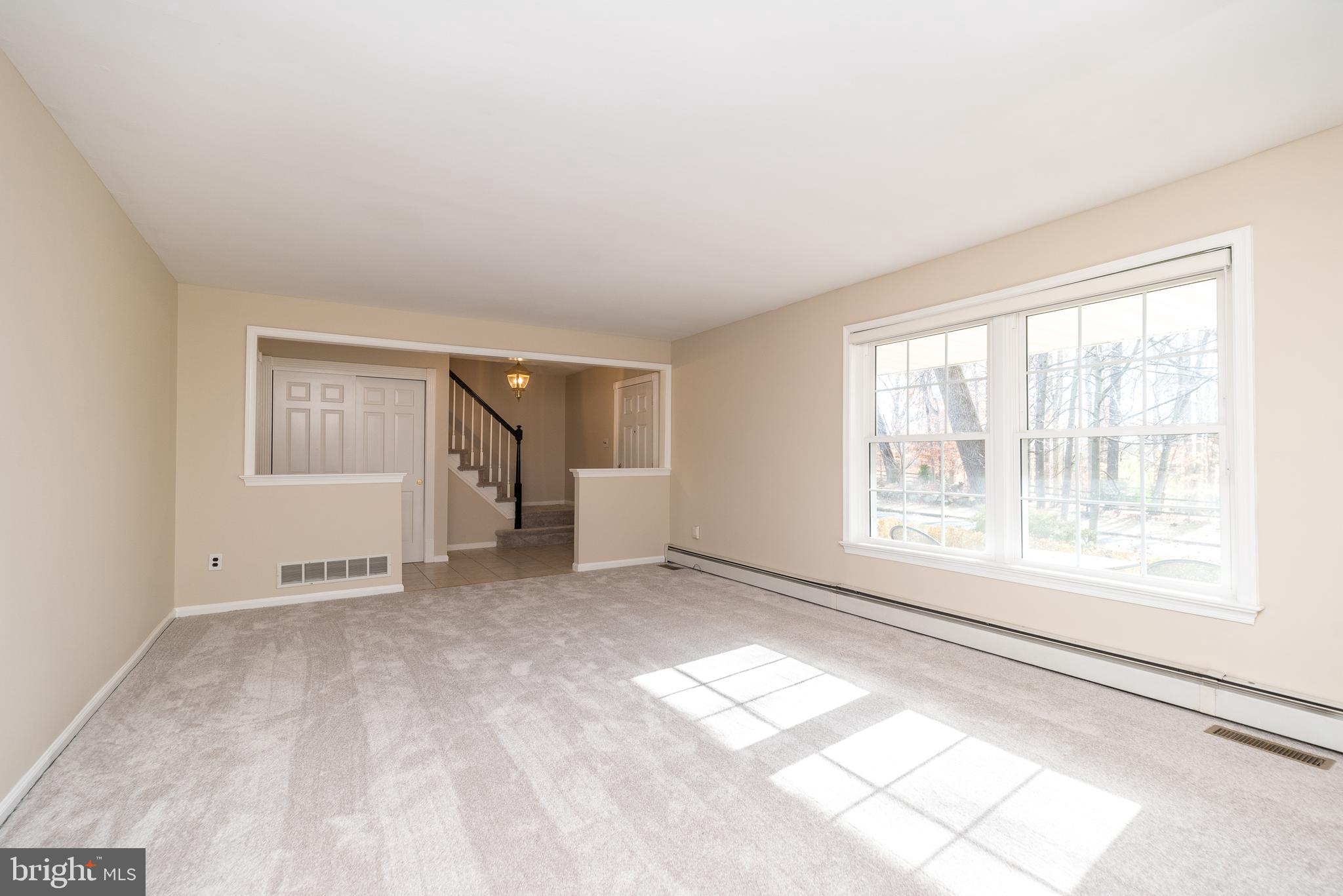 3187 April Lane Doylestown, PA 18902 - Photo 7 of 44