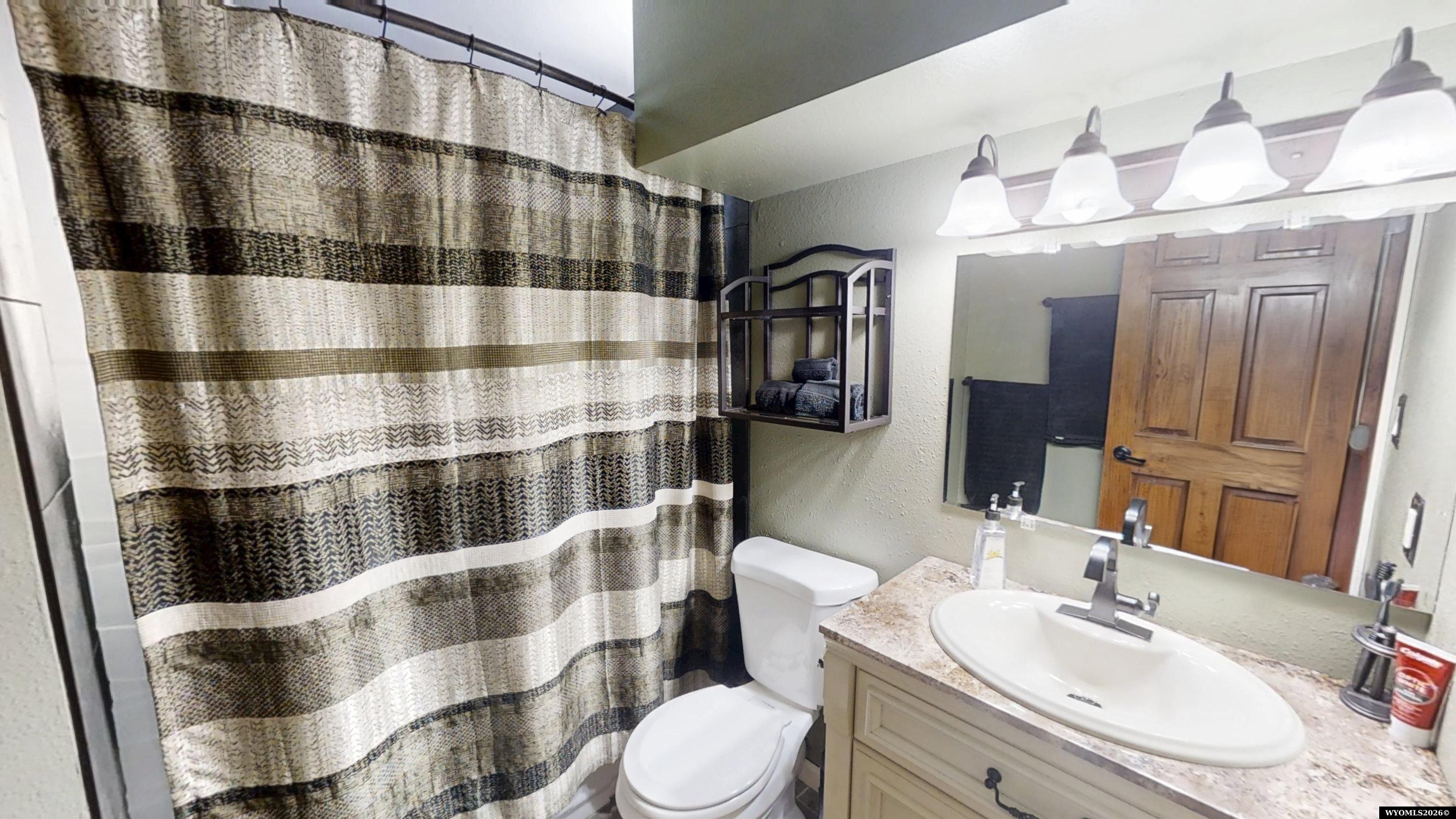 3684 Ridgecrest Drive Casper, WY 82604 - Photo 23 of 42 Gallery Image 23