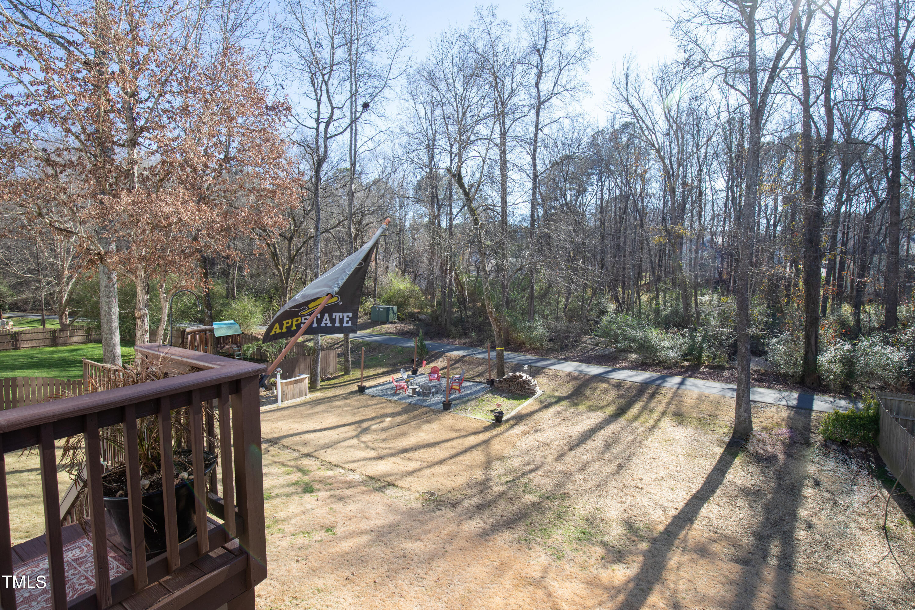 1514 Patterson Grove Road Apex, NC 27502 - Photo 33 of 42 1514 Patterson Grove6331
