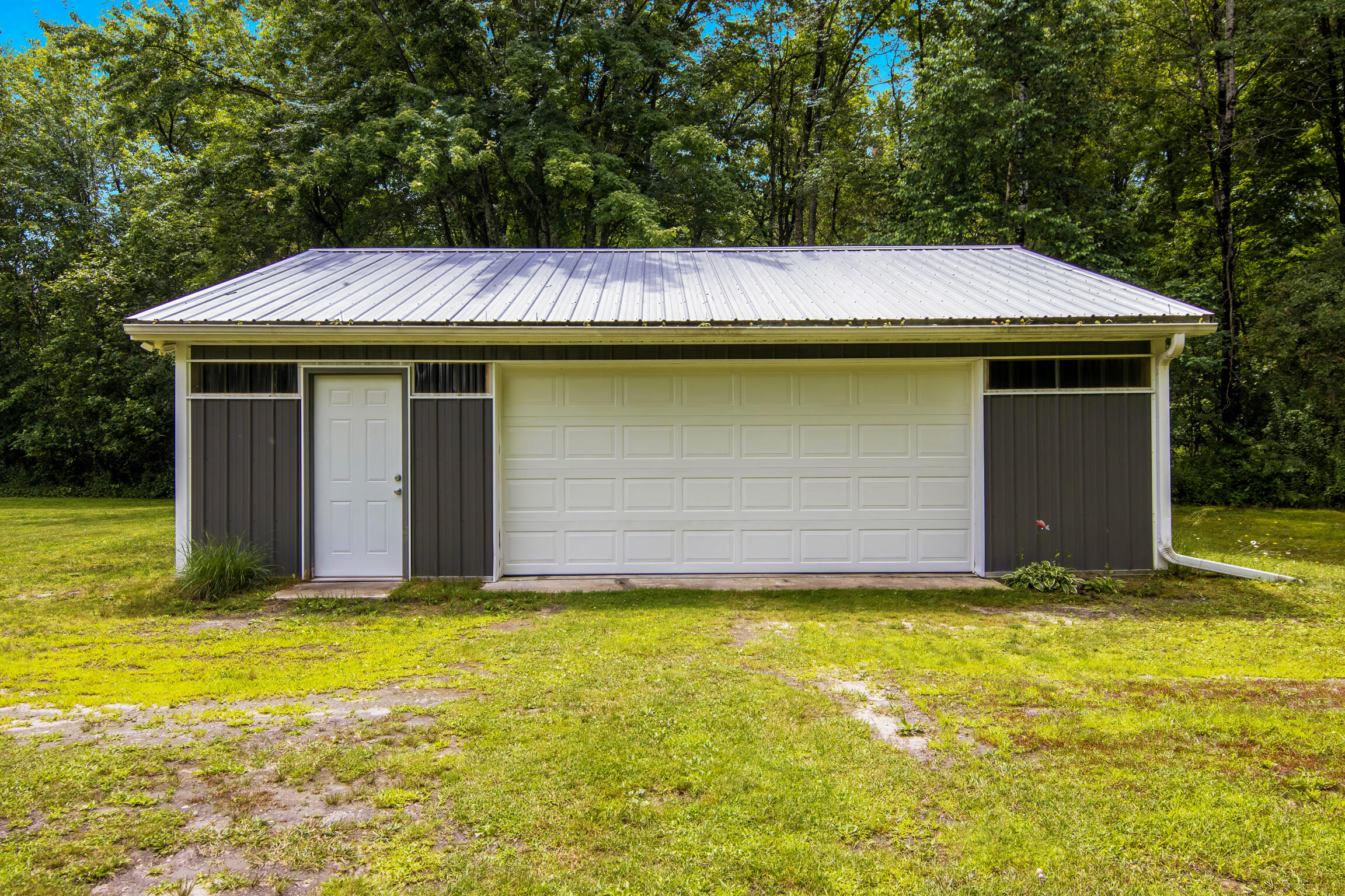 16088 Bentley Road Thompsonville, MI 49683 - Photo 6 of 20 26-Scene-22