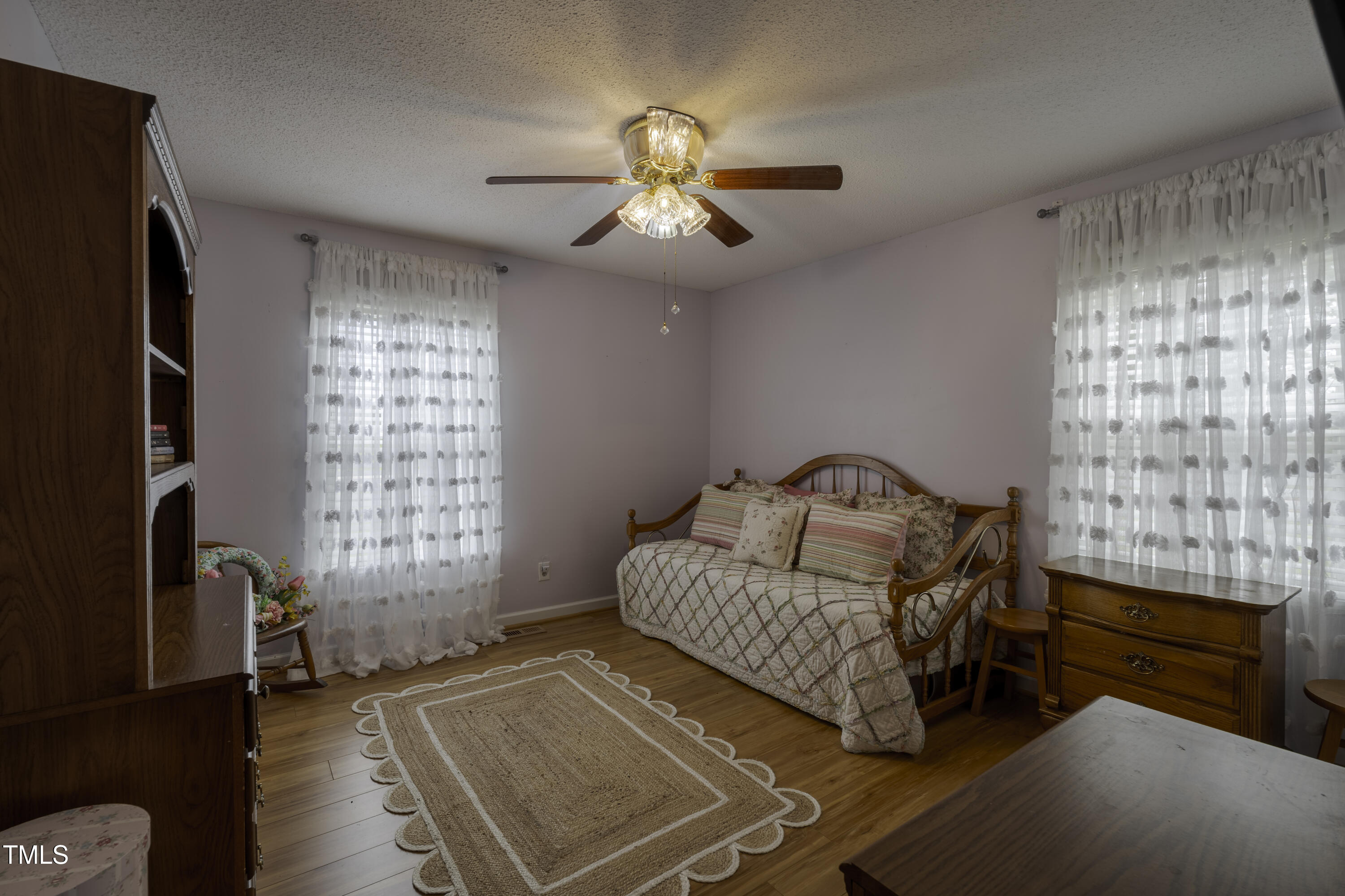 623 O B J Road Dunn, NC 28334 - Photo 5 of 36 _SNY9947-HDR