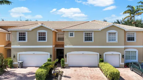$479,900 | 7673 Spatterdock Drive, Boynton Beach, FL 33437
