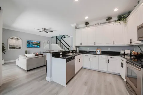 $479,900 | 7673 Spatterdock Drive, Boynton Beach, FL 33437