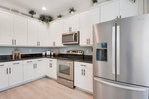 $479,900 | 7673 Spatterdock Drive, Boynton Beach, FL 33437