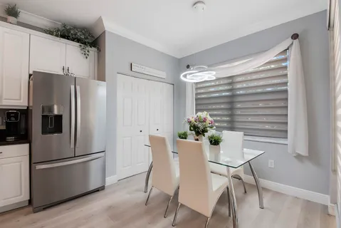 $479,900 | 7673 Spatterdock Drive, Boynton Beach, FL 33437