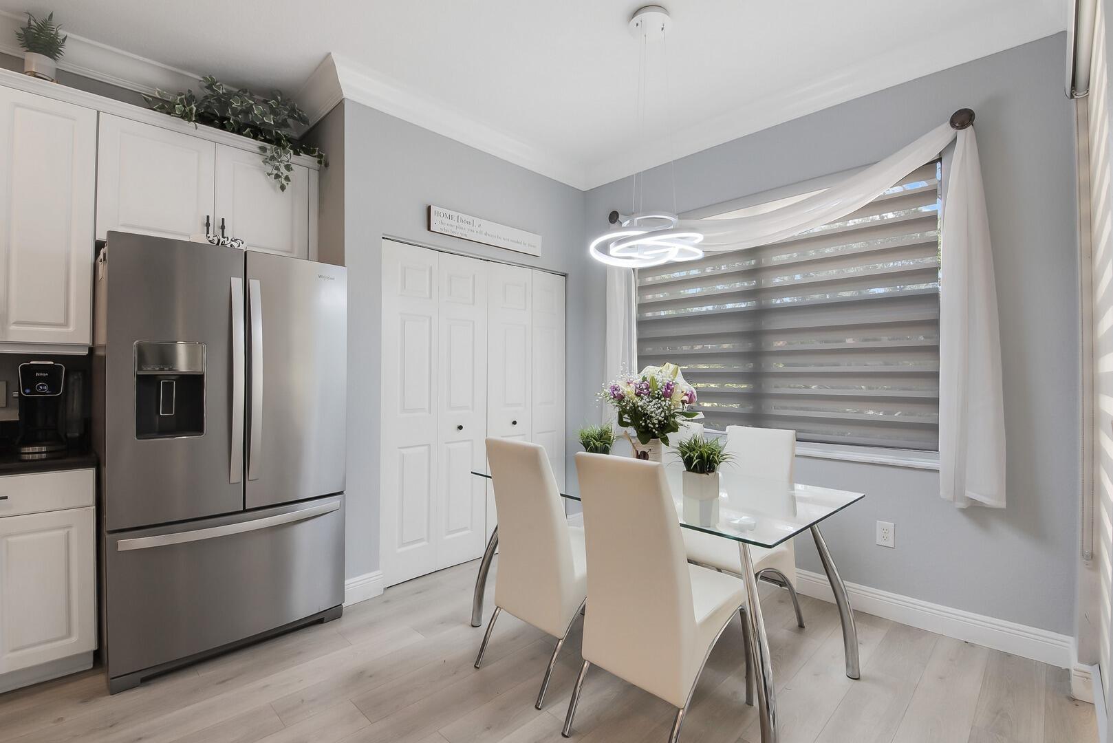 7673 Spatterdock Drive Boynton Beach, FL 33437 - Photo 14 of 50 Natural Light