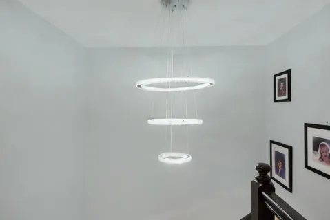 $479,900 | 7673 Spatterdock Drive, Boynton Beach, FL 33437