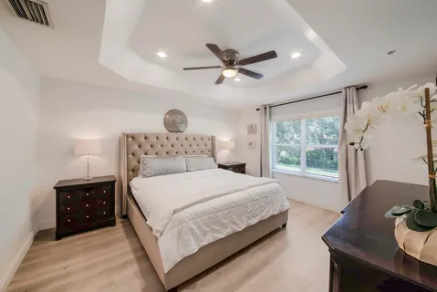 $479,900 | 7673 Spatterdock Drive, Boynton Beach, FL 33437