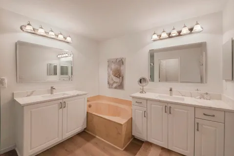 $479,900 | 7673 Spatterdock Drive, Boynton Beach, FL 33437