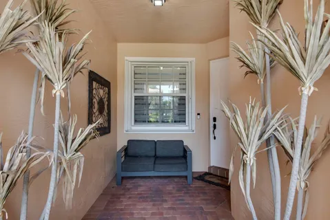 $479,900 | 7673 Spatterdock Drive, Boynton Beach, FL 33437