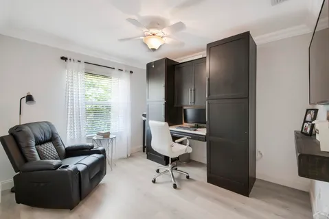 $479,900 | 7673 Spatterdock Drive, Boynton Beach, FL 33437