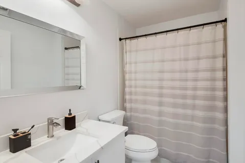 $479,900 | 7673 Spatterdock Drive, Boynton Beach, FL 33437