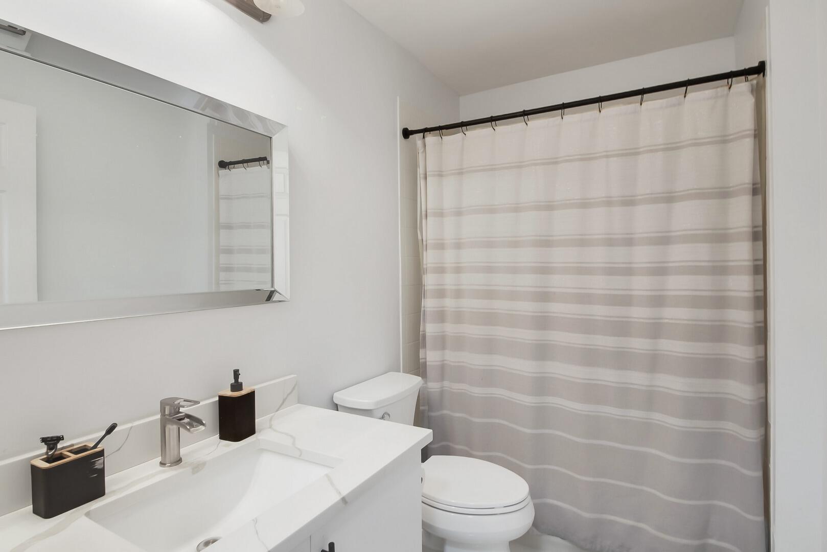 7673 Spatterdock Drive Boynton Beach, FL 33437 - Photo 22 of 50 2nd Bath