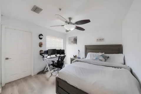 $479,900 | 7673 Spatterdock Drive, Boynton Beach, FL 33437