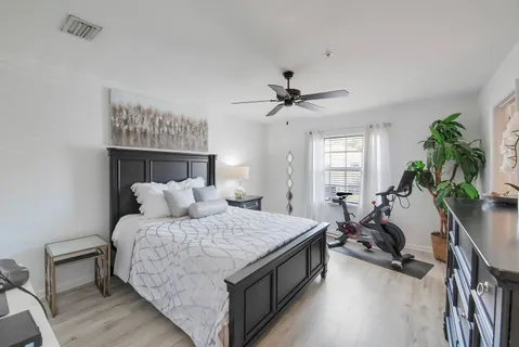 $479,900 | 7673 Spatterdock Drive, Boynton Beach, FL 33437