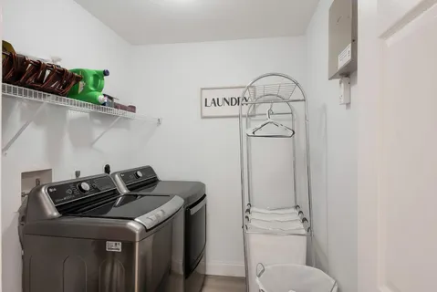 $479,900 | 7673 Spatterdock Drive, Boynton Beach, FL 33437