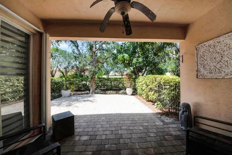 $479,900 | 7673 Spatterdock Drive, Boynton Beach, FL 33437