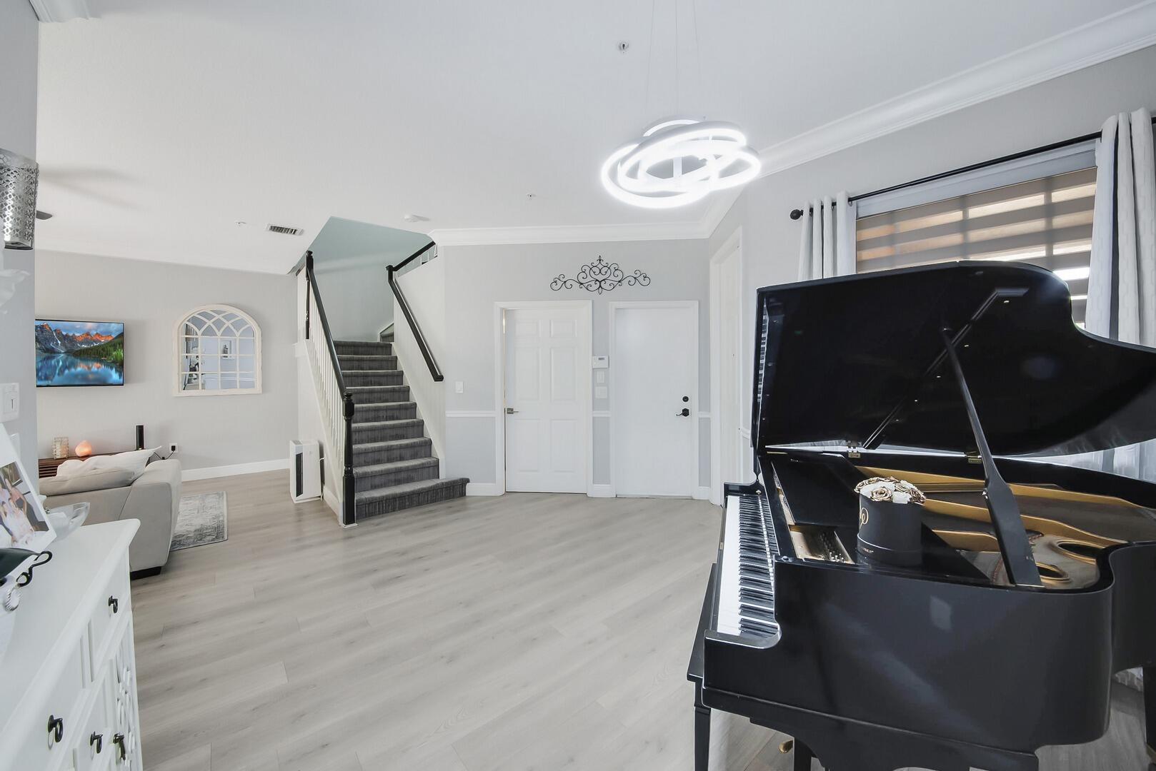 7673 Spatterdock Drive Boynton Beach, FL 33437 - Photo 3 of 50 Formal Dining area