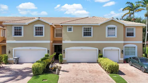 $479,900 | 7673 Spatterdock Drive, Boynton Beach, FL 33437