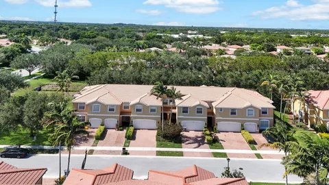 $479,900 | 7673 Spatterdock Drive, Boynton Beach, FL 33437