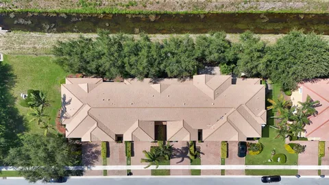 $479,900 | 7673 Spatterdock Drive, Boynton Beach, FL 33437