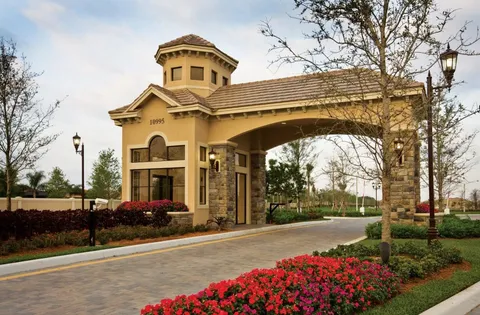 $479,900 | 7673 Spatterdock Drive, Boynton Beach, FL 33437