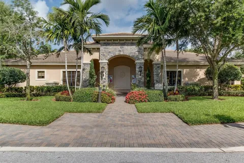 $479,900 | 7673 Spatterdock Drive, Boynton Beach, FL 33437