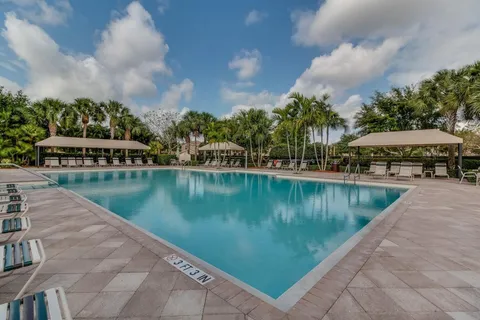 $479,900 | 7673 Spatterdock Drive, Boynton Beach, FL 33437