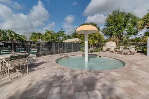 $479,900 | 7673 Spatterdock Drive, Boynton Beach, FL 33437