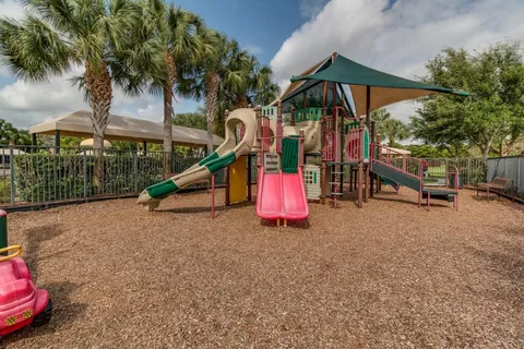 $479,900 | 7673 Spatterdock Drive, Boynton Beach, FL 33437